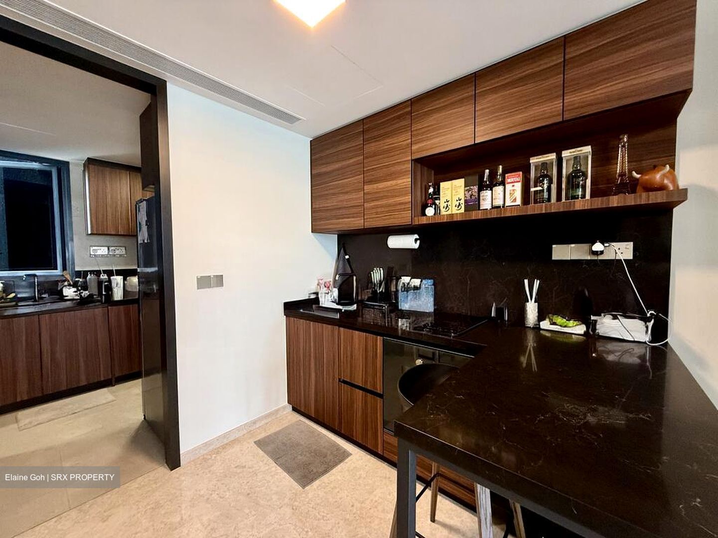 Pullman Residence  (D11), Condominium #501561351